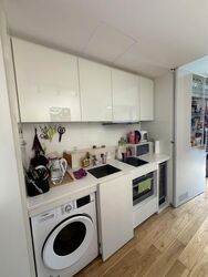Skysuites@Anson (D2), Apartment #598706211